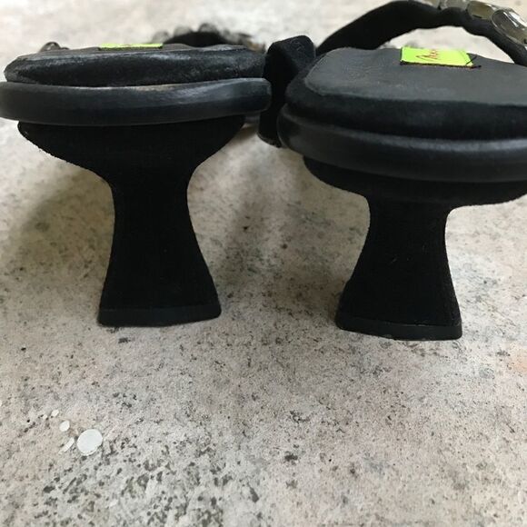 Vintage Material Prima   - Picture 4 of 6